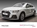 Audi A1 Sportback 25 CARPLAY/EPH/SHZ/KLIMA+++ Blanc - thumbnail 1