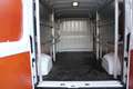 Fiat Ducato E-Ducato 3.5T L3H2 79 kWH AUTOMAAT | SNELLAAD FUNC Wit - thumbnail 28
