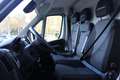 Fiat Ducato E-Ducato 3.5T L3H2 79 kWH AUTOMAAT | SNELLAAD FUNC Wit - thumbnail 2