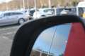 Fiat Ducato E-Ducato 3.5T L3H2 79 kWH AUTOMAAT | SNELLAAD FUNC Wit - thumbnail 21