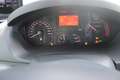 Fiat Ducato E-Ducato 3.5T L3H2 79 kWH AUTOMAAT | SNELLAAD FUNC Wit - thumbnail 5