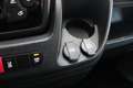 Fiat Ducato E-Ducato 3.5T L3H2 79 kWH AUTOMAAT | SNELLAAD FUNC Wit - thumbnail 25
