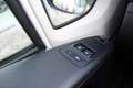 Fiat Ducato E-Ducato 3.5T L3H2 79 kWH AUTOMAAT | SNELLAAD FUNC Wit - thumbnail 14