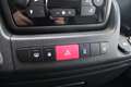 Fiat Ducato E-Ducato 3.5T L3H2 79 kWH AUTOMAAT | SNELLAAD FUNC Wit - thumbnail 26