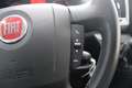 Fiat Ducato E-Ducato 3.5T L3H2 79 kWH AUTOMAAT | SNELLAAD FUNC Wit - thumbnail 16
