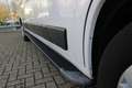 Fiat Ducato E-Ducato 3.5T L3H2 79 kWH AUTOMAAT | SNELLAAD FUNC Wit - thumbnail 19