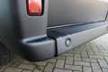 Fiat Ducato E-Ducato 3.5T L3H2 79 kWH AUTOMAAT | SNELLAAD FUNC Wit - thumbnail 32