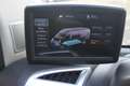 Fiat Ducato E-Ducato 3.5T L3H2 79 kWH AUTOMAAT | SNELLAAD FUNC Wit - thumbnail 22