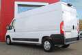 Fiat Ducato E-Ducato 3.5T L3H2 79 kWH AUTOMAAT | SNELLAAD FUNC Wit - thumbnail 13
