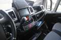 Fiat Ducato E-Ducato 3.5T L3H2 79 kWH AUTOMAAT | SNELLAAD FUNC Wit - thumbnail 7