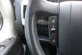 Fiat Ducato E-Ducato 3.5T L3H2 79 kWH AUTOMAAT | SNELLAAD FUNC Wit - thumbnail 27