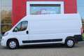 Fiat Ducato E-Ducato 3.5T L3H2 79 kWH AUTOMAAT | SNELLAAD FUNC Wit - thumbnail 3