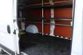 Fiat Ducato E-Ducato 3.5T L3H2 79 kWH AUTOMAAT | SNELLAAD FUNC Wit - thumbnail 30