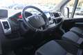 Fiat Ducato E-Ducato 3.5T L3H2 79 kWH AUTOMAAT | SNELLAAD FUNC Wit - thumbnail 6