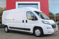 Fiat Ducato E-Ducato 3.5T L3H2 79 kWH AUTOMAAT | SNELLAAD FUNC Wit - thumbnail 11