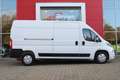Fiat Ducato E-Ducato 3.5T L3H2 79 kWH AUTOMAAT | SNELLAAD FUNC Wit - thumbnail 12