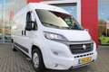 Fiat Ducato E-Ducato 3.5T L3H2 79 kWH AUTOMAAT | SNELLAAD FUNC Wit - thumbnail 17