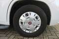 Fiat Ducato E-Ducato 3.5T L3H2 79 kWH AUTOMAAT | SNELLAAD FUNC Wit - thumbnail 10