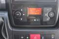 Fiat Ducato E-Ducato 3.5T L3H2 79 kWH AUTOMAAT | SNELLAAD FUNC Wit - thumbnail 24