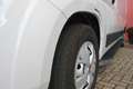 Fiat Ducato E-Ducato 3.5T L3H2 79 kWH AUTOMAAT | SNELLAAD FUNC Wit - thumbnail 20