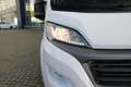 Fiat Ducato E-Ducato 3.5T L3H2 79 kWH AUTOMAAT | SNELLAAD FUNC Wit - thumbnail 9