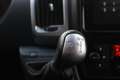 Fiat Ducato E-Ducato 3.5T L3H2 79 kWH AUTOMAAT | SNELLAAD FUNC Wit - thumbnail 15