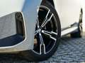 BMW 320 d Touring M-Sport AHK aLED ACC PANO KoZg AGlas Grau - thumbnail 3