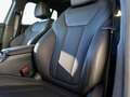 BMW 320 d Touring M-Sport AHK aLED ACC PANO KoZg AGlas Gris - thumbnail 6