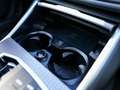 BMW 320 d Touring M-Sport AHK aLED ACC PANO KoZg AGlas Gris - thumbnail 14