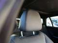 BMW 320 d Touring M-Sport AHK aLED ACC PANO KoZg AGlas Gris - thumbnail 11