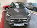Opel Corsa Edition - 28.247km - GARANTIE 12 MOIS Grijs - thumbnail 5