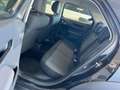 Citroen C4 Cactus Business Class Kamera/PDC/Klima/Navi/ Schwarz - thumbnail 11