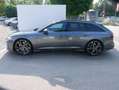 Audi S6 Avant 3.0 TDI quattro tiptronic Gris - thumbnail 8