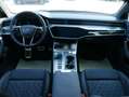 Audi S6 Avant 3.0 TDI quattro tiptronic Gris - thumbnail 4