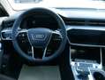 Audi S6 Avant 3.0 TDI quattro tiptronic Gris - thumbnail 10