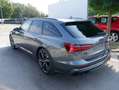 Audi S6 Avant 3.0 TDI quattro tiptronic Gris - thumbnail 3