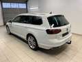 Volkswagen Passat Variant 1.4 TSI Hybrid GTE+Strandheizung+ Weiß - thumbnail 3