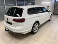 Volkswagen Passat Variant 1.4 TSI Hybrid GTE+Strandheizung+ Weiß - thumbnail 4
