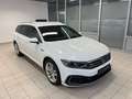 Volkswagen Passat Variant 1.4 TSI Hybrid GTE+Strandheizung+ Weiß - thumbnail 5