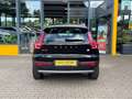 Volvo XC40 1.5 T5 Recharge Inscription - camera - navi - elec Zwart - thumbnail 8