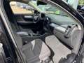 Volvo XC40 1.5 T5 Recharge Inscription - camera - navi - elec Zwart - thumbnail 30