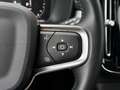Volvo XC40 1.5 T5 Recharge Inscription - camera - navi - elec Zwart - thumbnail 18