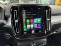 Volvo XC40 1.5 T5 Recharge Inscription - camera - navi - elec Zwart - thumbnail 24