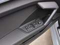Audi A3 Sportback 30 TFSI NAVI KAMERA LED SITZHZG Grau - thumbnail 11