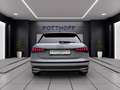 Audi A3 Sportback 30 TFSI NAVI KAMERA LED SITZHZG Grau - thumbnail 3