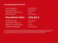 Audi A3 Sportback 30 TFSI NAVI KAMERA LED SITZHZG Grau - thumbnail 20