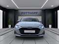 Audi A3 Sportback 30 TFSI NAVI KAMERA LED SITZHZG Grau - thumbnail 7