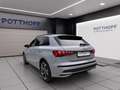 Audi A3 Sportback 30 TFSI NAVI KAMERA LED SITZHZG Grau - thumbnail 2