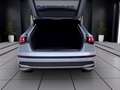 Audi A3 Sportback 30 TFSI NAVI KAMERA LED SITZHZG Grau - thumbnail 4