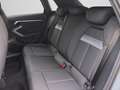 Audi A3 Sportback 30 TFSI NAVI KAMERA LED SITZHZG Grau - thumbnail 16